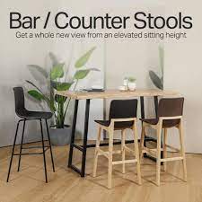 bar counter stools furniture