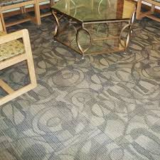 new concept optical patcraft carpet