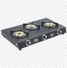 Please use search to find more variants of pictures and to choose between available options. Stove Png Photo Lpg Gas Stove Png Image With Transparent Background Toppng