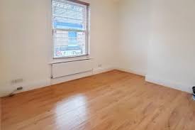 2 bed flats to in bournemouth