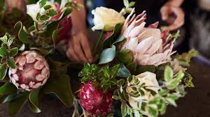 We use the freshest stems and send. 12 Online Flower And Plant Delivery Services For Celebrating Father S Day Entertainment Tonight