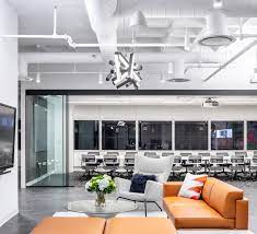 20 interior design companies employees