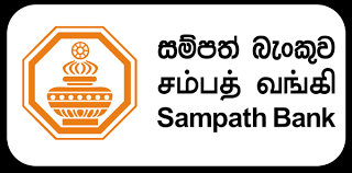 Dinapala Group Of Companies Sri Lanka