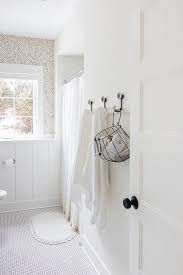 Shop for bath towel hooks at bed bath & beyond. 47 Best Towel Hooks Ideas Towel Hooks Bathroom Decor Bathroom Towels