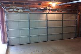 garage door repair scottsdale az off