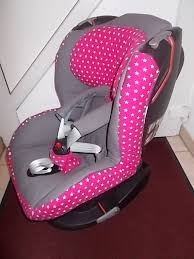 Maxi Cosi Tobi Pearl Or 2waypearl