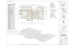 wood timber framing software vertex