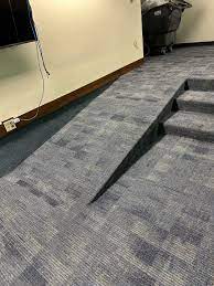carpet installation in houston tx