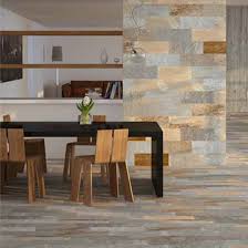 ceramic floor tiles designs stone