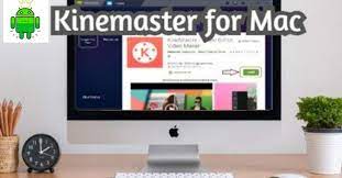 Saat ini, sudah banyak orang yang menggunakan kinemaster untuk mengedit video dan diunggah ke youtube, instagram, hingga tiktok. Kinemaster For Pc Laptop Windows 7 8 10 Free Download Pro Mod