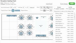 Unique 32 Design Excel Chart Tool Thebuckwheater Com