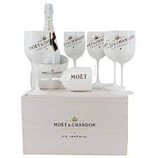 moët chandon ice imperial giftbox