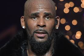 Kelly has been criminally charged this year in illinois, new a persistent question has dogged r. R Kelly Used Bribe To Marry Aaliyah When She Was 15 Charges Say The New York Times