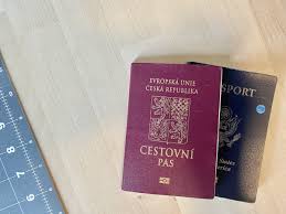Besides the mexican citizen by birth, there is also the citizenship by residency. How To Get Dual Citizenship By Descent