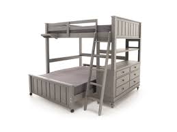 kids bunk beds lofts steinhafels