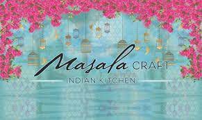 new indian restaurant comes to