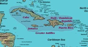 puerto rican people ancestry