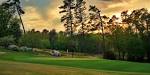Palmetto Golf Club - Golf in Aiken, South Carolina