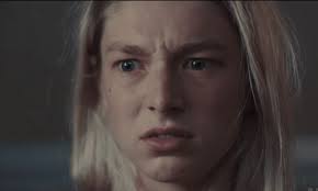 Interview of ninja thyberg, director of pleasure, short film in competition at the 52nd semaine de la critique. Euphoria Drops Heart Stopping Trailer For Special Jules Episode Co Written By Hunter Schafer