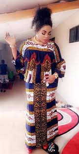 Pinterest helps you discover and do what you love. Pinterest African Print Clothing African Print Fashion Dresses Latest African Fashion Dresses