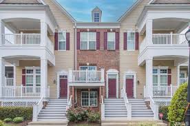raleigh nc homes redfin