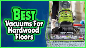 consumer reports hardwood floors vacuum
