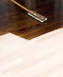 hardwood floor refinishing in colorado