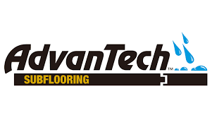 advantech sulooring vector logo