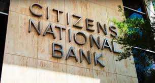 This gives you the ability to conveniently check your balances, make transfers to your other citizens bank & trust accounts, view check images, request electronic. About Cnb Of Texas Citizens National Bank Of Texas