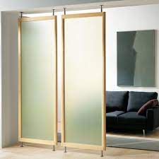 Room Dividers In Pune र म ड व इडर