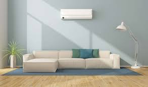 window air conditioning chart btus for