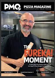 home eureka pizza co