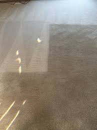 carpet cleaning mandan bismarck nd