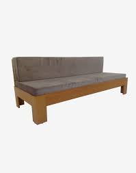 sofa bed focolare carpentry