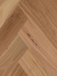 engineered timber floors