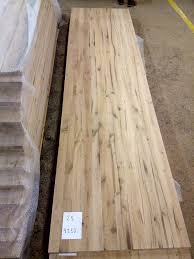 hardwood timbers nz timber ideas