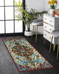 multicolor rugs carpets dhurries