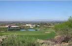 Coronado Golf Course in Scottsdale, Arizona, USA | GolfPass