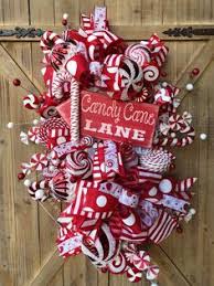 Kelowna's candy cane lane marks the start of the holiday season. 20 Driver Peppermint Path Ideas Christmas Diy Christmas Crafts Christmas Decorations
