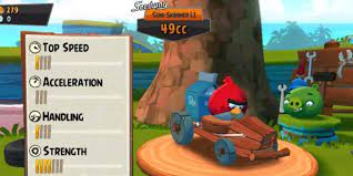 Guide for Angry Birds Go for Android - APK Download