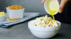 3 Ways To Keep Popcorn Fresh Wikihow