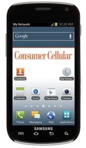consumer cellular expands no contract