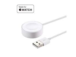 2020 popular 1 trends in cellphones & telecommunications, consumer electronics, watches, beauty & health with apple watch series 1 usb charger and 1. Apple Mfi Certified Estone Apple Watch Charger 3 3ft 1 0m Magnetic Charging Cable Cord For Apple Watch Iwatch 38mm 42mm Durable Portable Charger For Apple Watch Series 1 2 3 Wearable Technology Newegg Ca