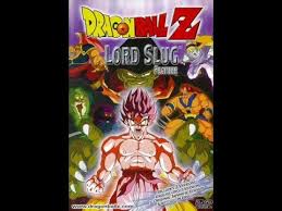 Check spelling or type a new query. Dbz Lord Slug Theme Youtube