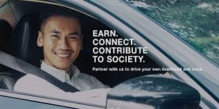 I'm very disappointed on the kind of service you are offering and i'll never to get your service again and you can expect i report this incident to ltfrb and your higher management. Here Are 10 Ways To Make More Money As A Grab Driver The Rojak Pot