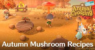 mushroom diy crafting recipes how to