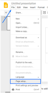 The first step is to create your google docs document with the text (but without the background images) and other elements that you want for your the image options pane will open, and you can use the transparency slider to make your image more or less transparent, revealing the text beneath. How To Wrap Text In Google Slides Step By Step Guide