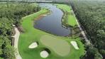 TPC Treviso Bay completes $3m golf course renovation
