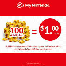 Select membership options to see the current membership pricing and plans, including the regular price of a family membership and the price you will pay (you may also find our information on can i purchase multiple nintendo switch online memberships to extend my membership time? Facebook