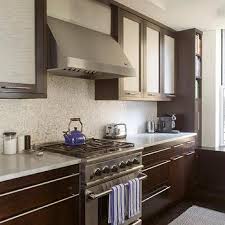 khaki kitchen cabinets design ideas